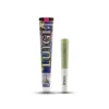Grape Champagne - Image 3