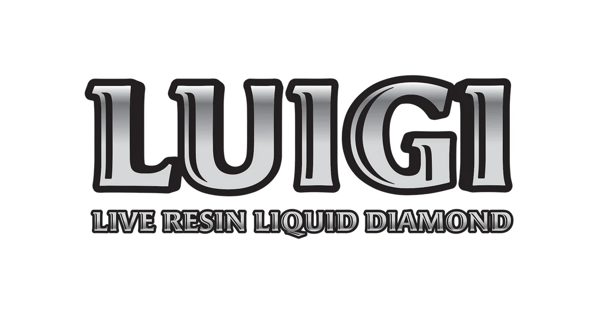 luigicartdisposable.com