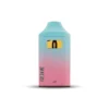 Pink Cereal Milk - Image 2